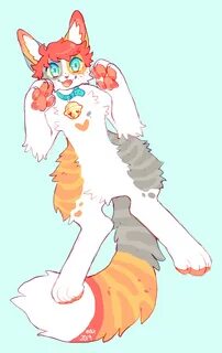 Фурри кастрация мальчиков. 