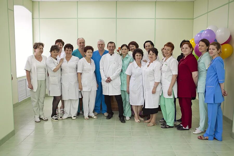 4 роддом новосибирск. родильный дом 1 краснодар. роддом 5 нижний новгород. перинатальный центр киров. перинатальный центр чебоксары родильное отделение.