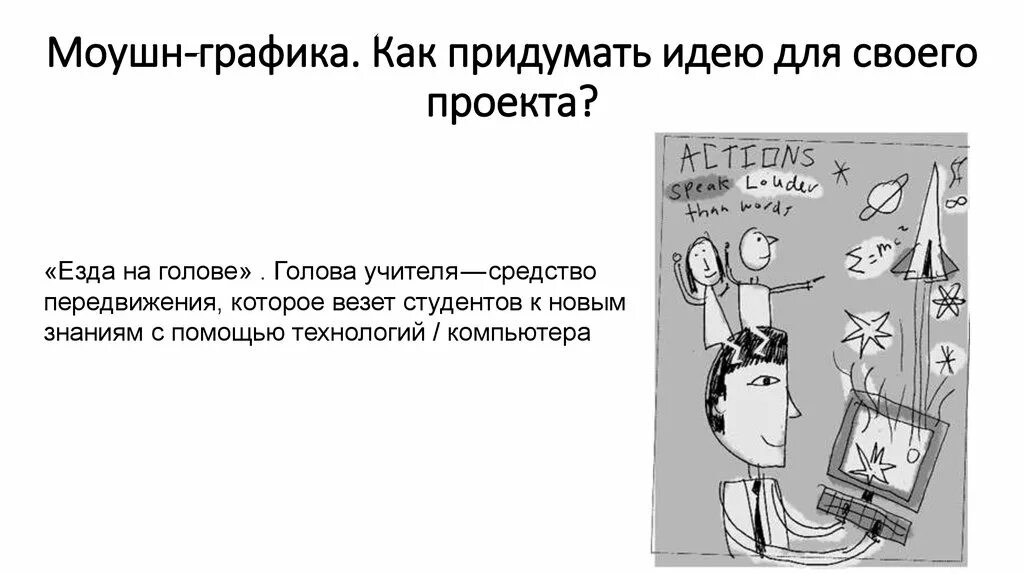 Как придумать идею. Как придумать идею проекта. Как предумать своего Проджекта. Как придумать.