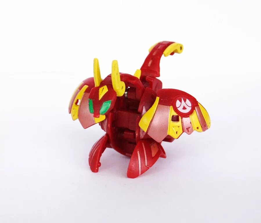 бакуганы игрушки трансформеры. бакуган батл планет игрушки. игрушка трансформер бакуган. попуганы игрушки. бакуган паук зеленый.