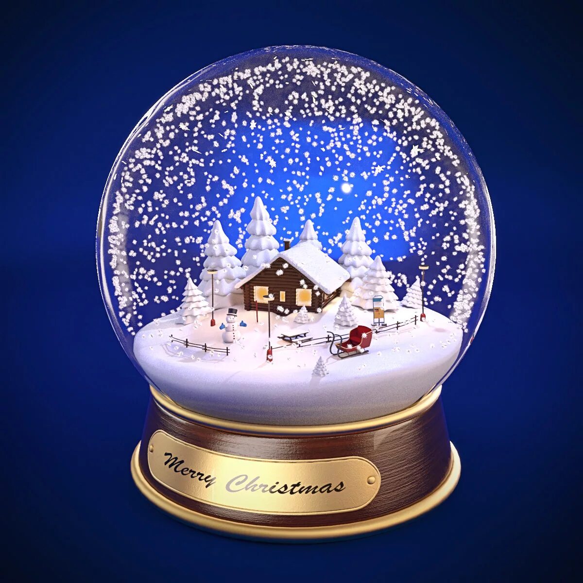 Snow Globe снежный-шар. Снежный шар Сноуболл Merry Christmas. Midland снежный шар. Новогодняя шкатулка «снежный шар» 40233.