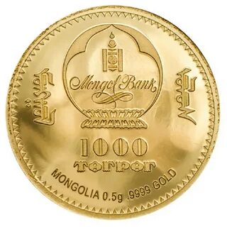 1000 2018 года