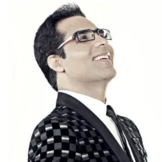 Omid az