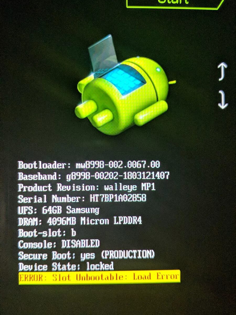 No command. Андроид no command. режим recovery google pixel. recovery no command. ошибка на телефоне no command.