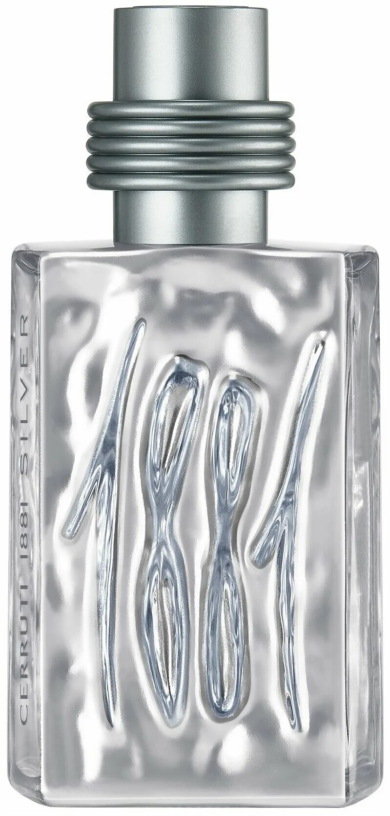 Cerruti 1881 Silver. Cerruti 1881 Silver m EDT. Cerruti 1881 Silver мужская туалетная вода. Cerruti 1881 1881 туалетная вода 50 мл.