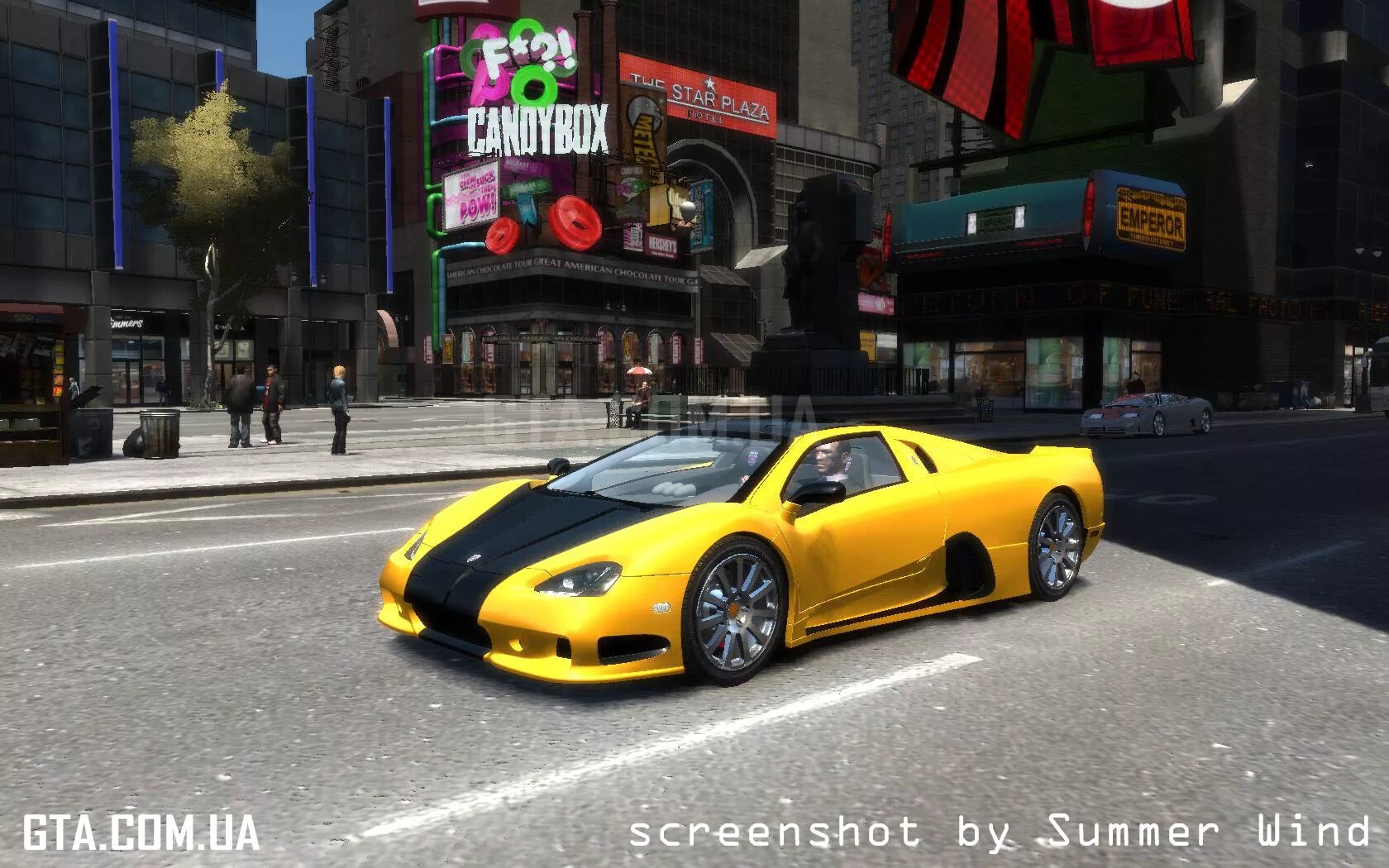 ГТА 4 super cars. GTA 4 super cars v4. ГТА Сан супер карс. Mediaget GTA super cars. Fast cars superstars reverend haus