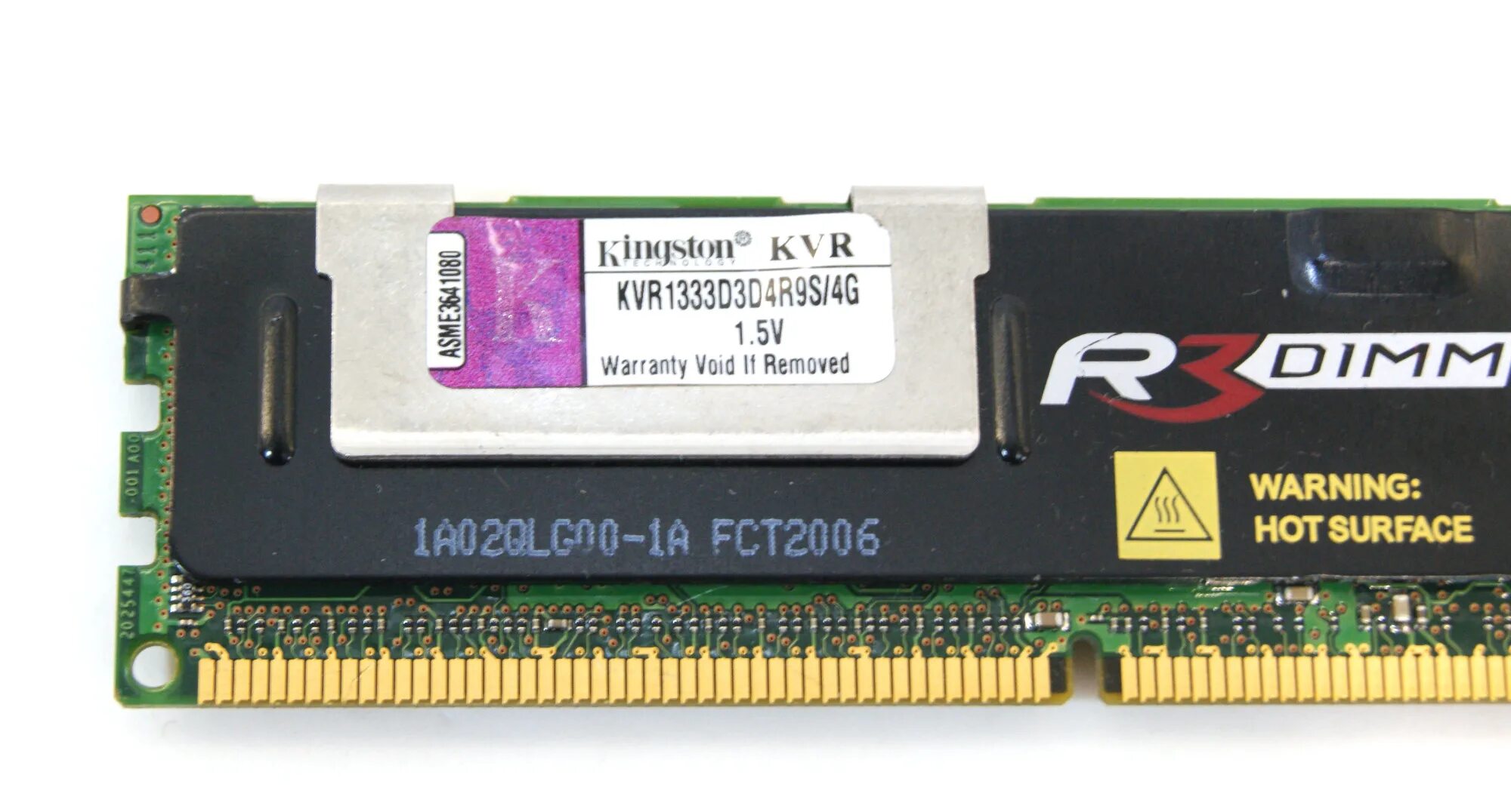 Kingston reg ddr3 LP. Kingston ddr3 8gb reg. Серверная ddr3 ECC reg. Ddr4 4gb ECC.