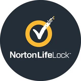Lock life