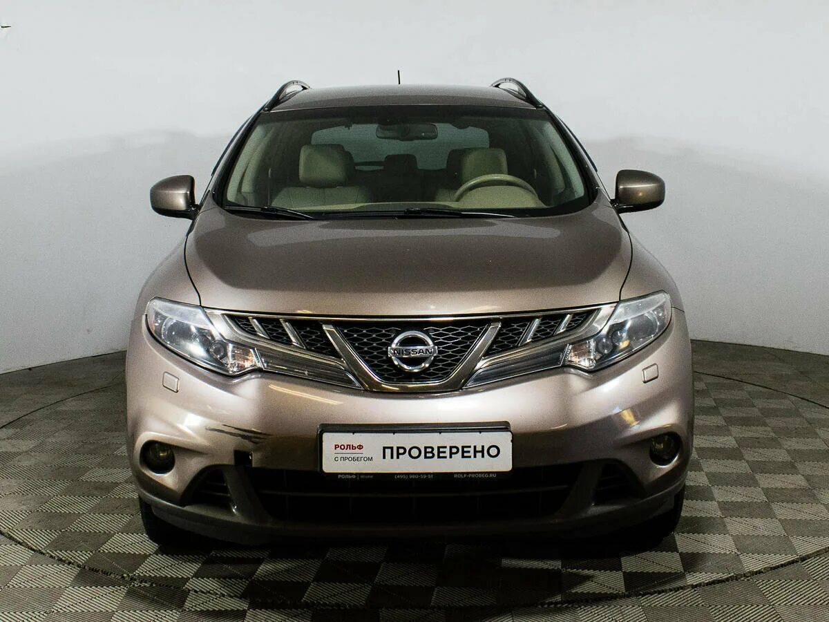 Nissan murano z51 рестайлинг 2. Nissan murano z51. Отзывы ниссан мурано z51. Ниссан канет. Nissan murano z51 рестайлинг.