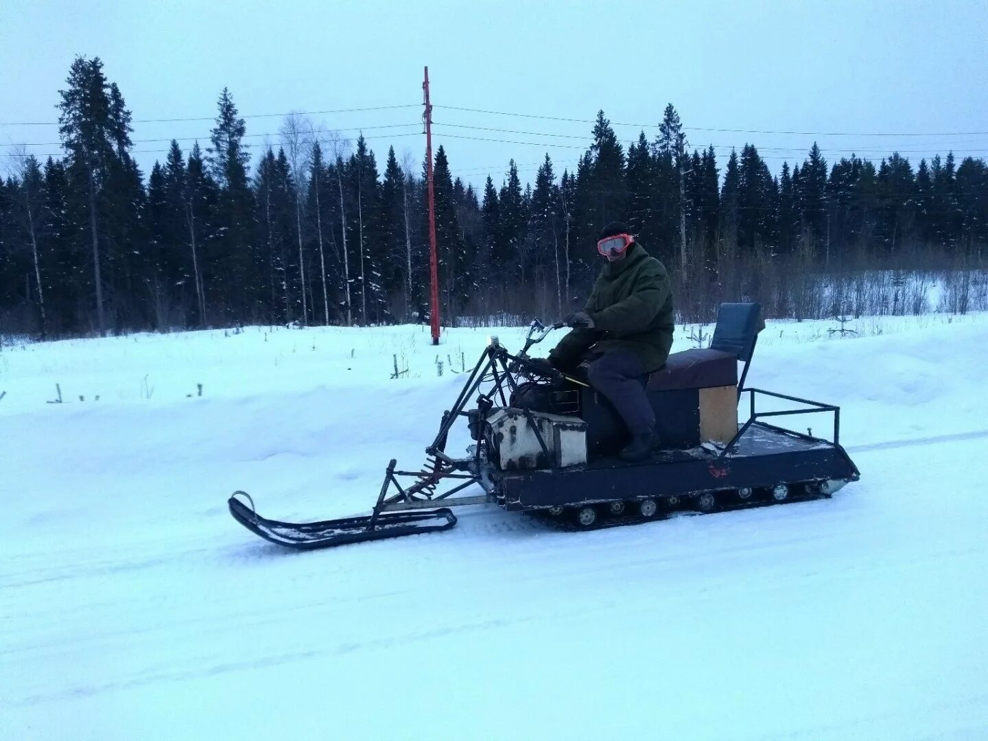 Снегоход буран с двигателем иж планета 5. Самодельный быстрый снегоход. Самодельный снегоход гусеница буран. Самодельный снегоход буран. Самодельные гусеничные снегоходы с двигателем лифан.