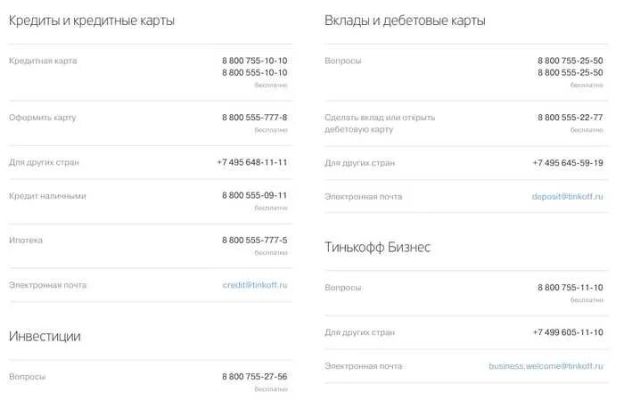 Тинькофф банк телефон кредиты. Номера банка тинькофф телефонов с которых звонят. Номер тинькофф мобайл горячая линия оператор. Номер телефона тинькофф банк. Тинькофф банк горячая линия.