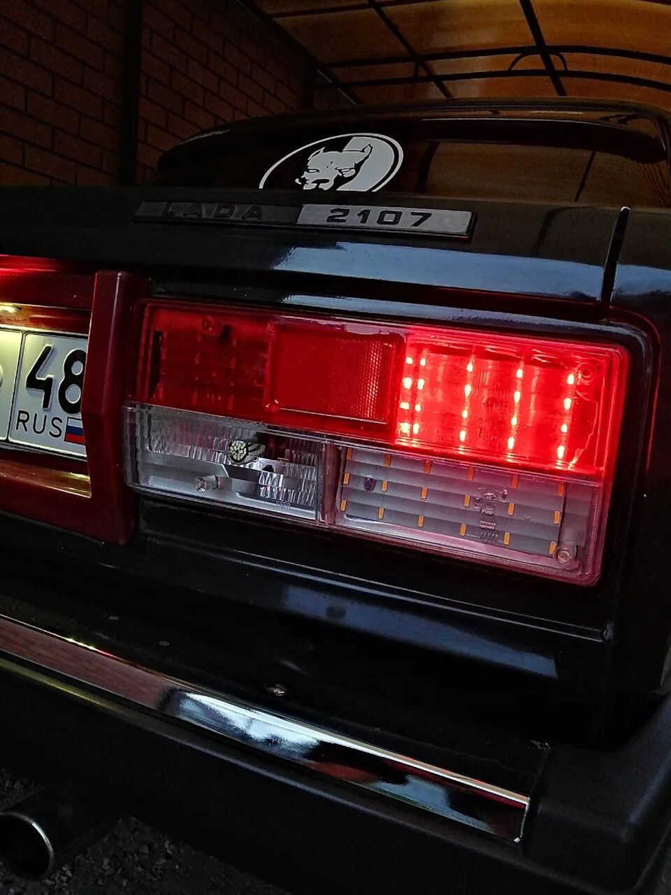 Светодиодные задние фонари ваз 2107. Ваз 2107 доп фонари задние габариты. 2107 фонарь задний ход. 2107 фонарь задний ход. 2107 фонарь задний ход.
