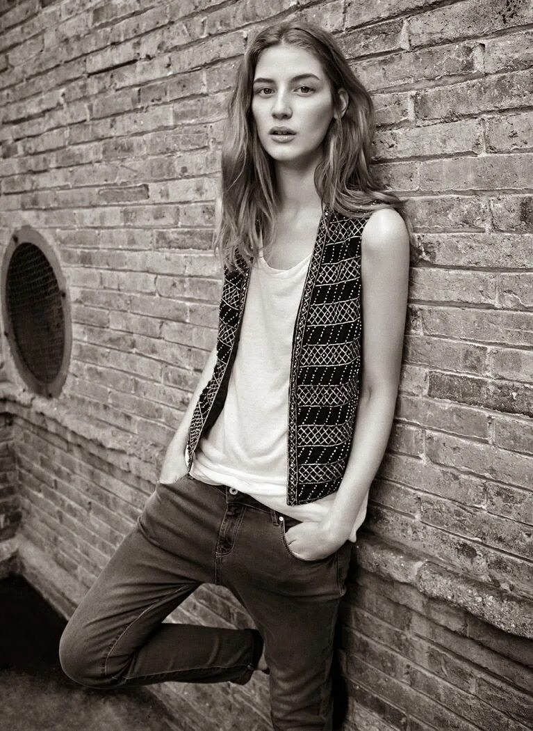 манго стайл