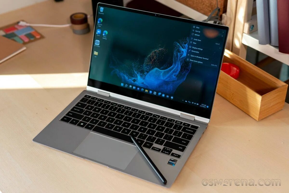 Galaxy book 2 360. Ноутбук Samsung Galaxy book2 Pro. Samsung book 2 Pro 360. Samsung Galaxy book2 Pro 13. Samsung Galaxy book 2 Pro.