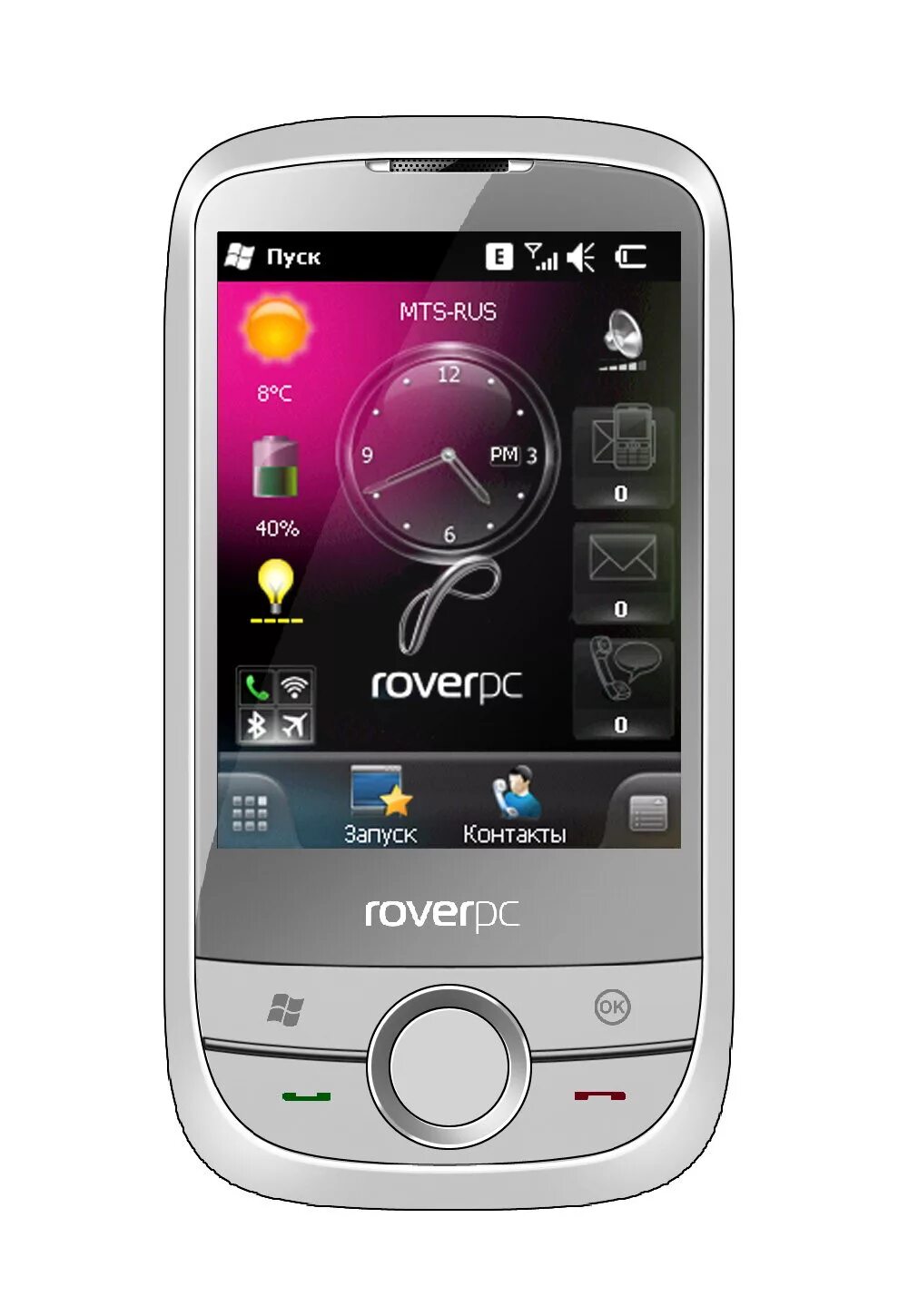 Roverpc windows. Коммуникатор roverpc. Rover коммуникатор. Roverpc n6. Rover s5 телефон.