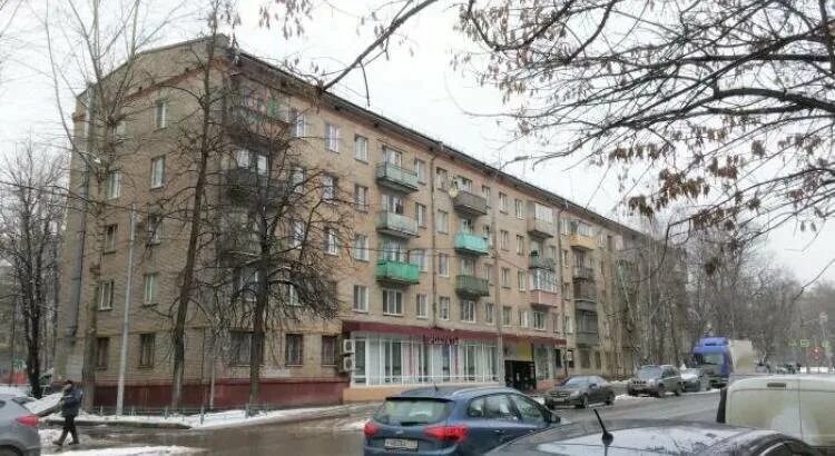 Мартеновская 32/15. Г. Мартеновская улица тула. Новогиреево мартеновская 16/36. Мартеновская улица москва.