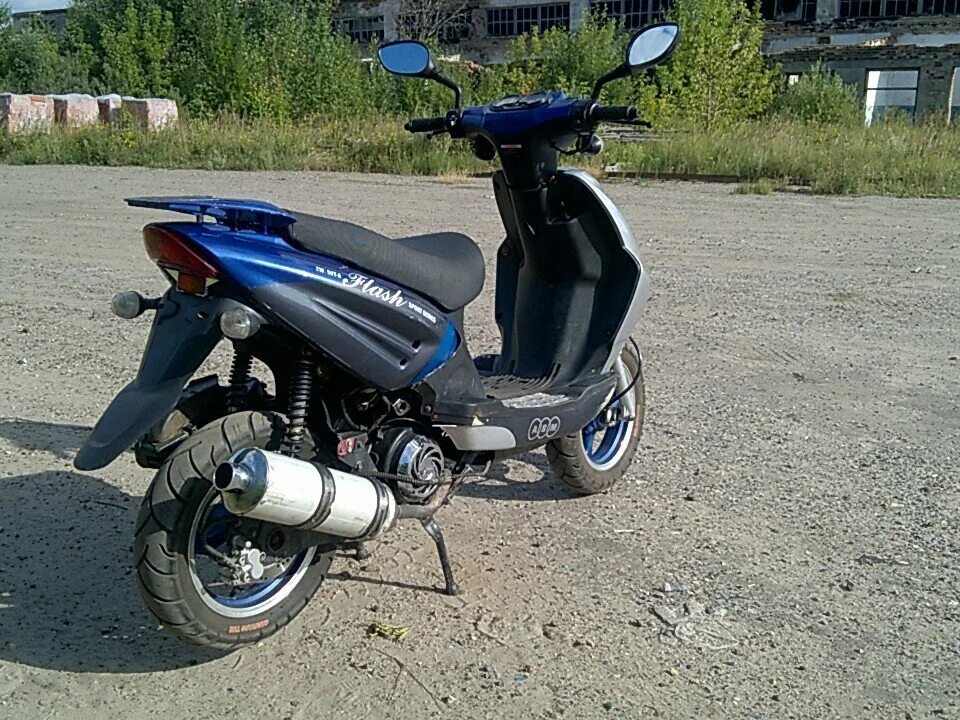 Скутер ABM Flash 150. Скутер АБМ 150 кубов. Скутер ABM zx150. Скутер Nexus 150 Sport.