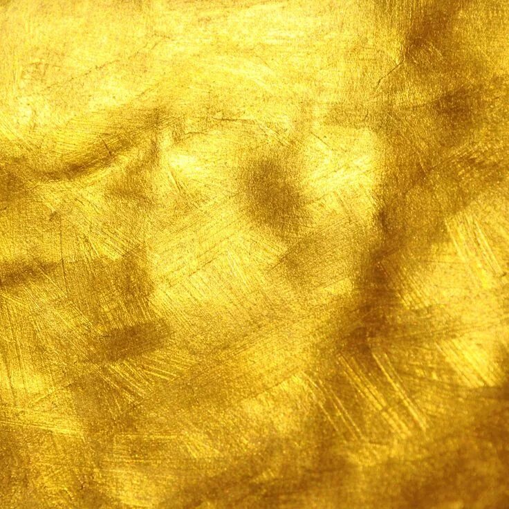 Металлизированная кромка doellken brushed gold dc41g8. Золото металлик d2111. Золотисто белый металл. Золото текстура. Золотисто белый металл.