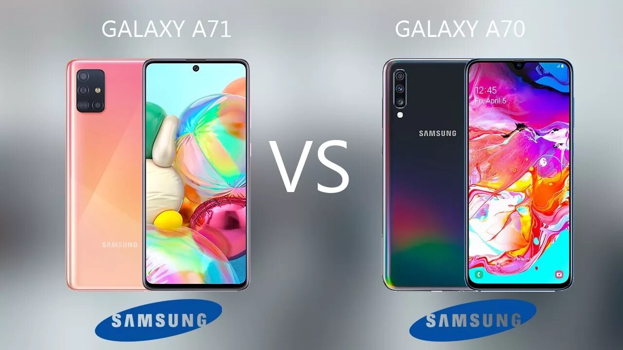 Самсунг а24 сравнить. Samsung Galaxy a71. Samsung Galaxy a71 Samsung. Samsung a71 az. Samsung a70 и a71.