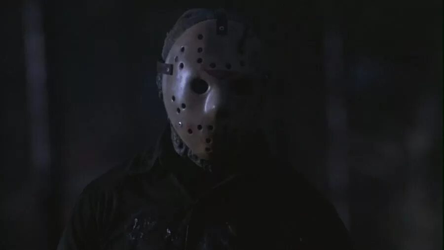 пятница 13-е часть 6 джейсон жив. пятница 13 часть 6 джейсон жив. джейсон жив. джейсон вурхис пятница 13 часть 6. пятница 13-е часть 6 джейсон жив.