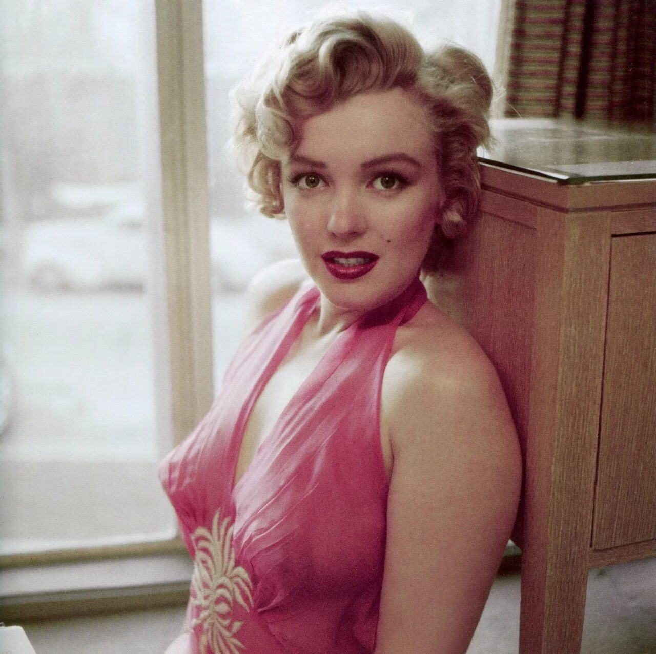 келли гарнер тайная жизнь мэрилин монро. тайная жизнь мэрилин монро 2015.