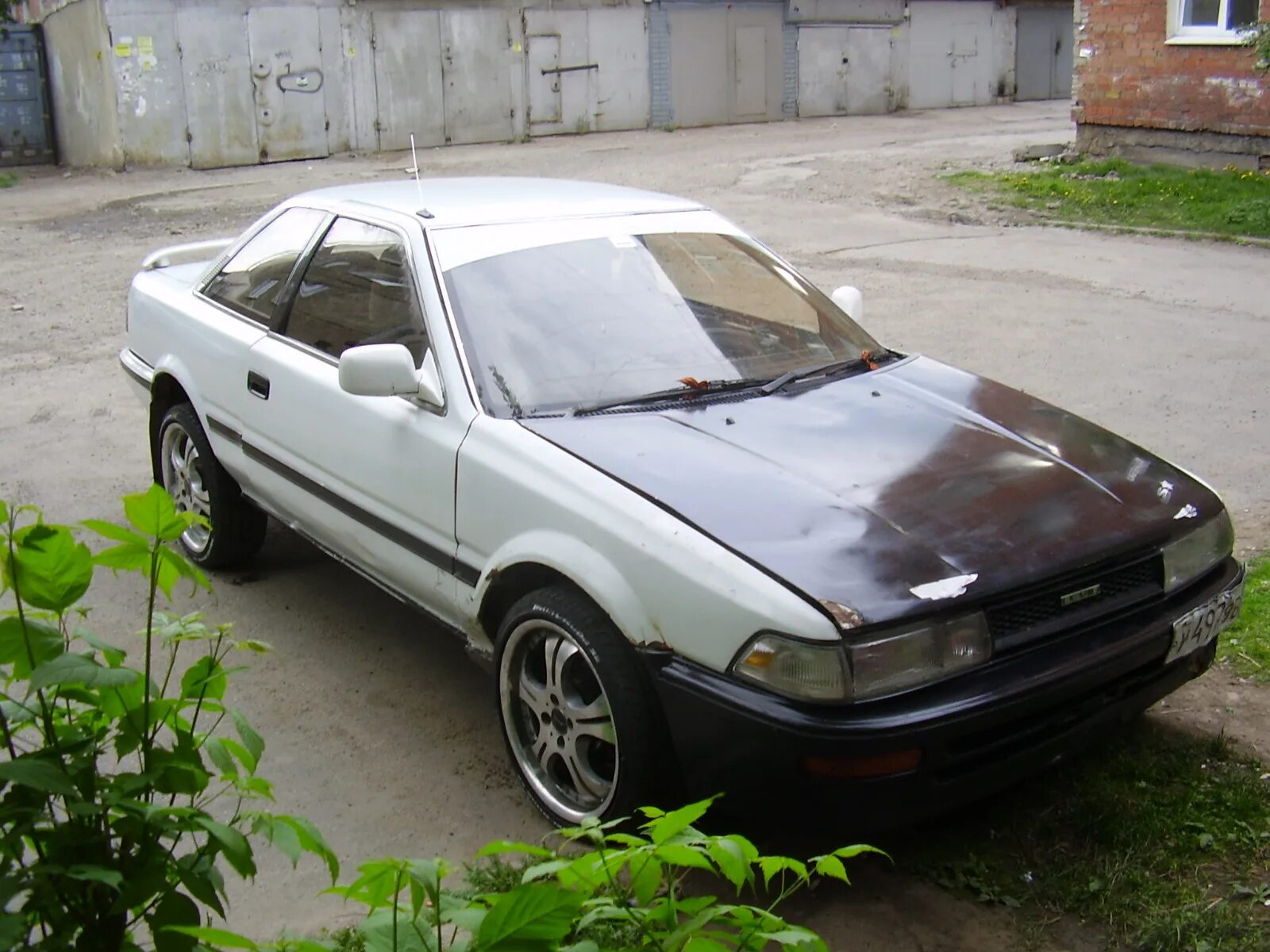 Toyota corolla 91. Королла 90 кузов. Тойота королла 91г. Toyota corolla 91. Тойота королла 91 года.