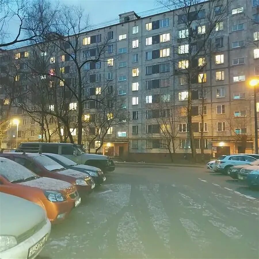 Г. Кетчерская д. Москва кетчерская 9. Тринити моторс кетчерская 13 2000 год. Москва кетчерская 9.