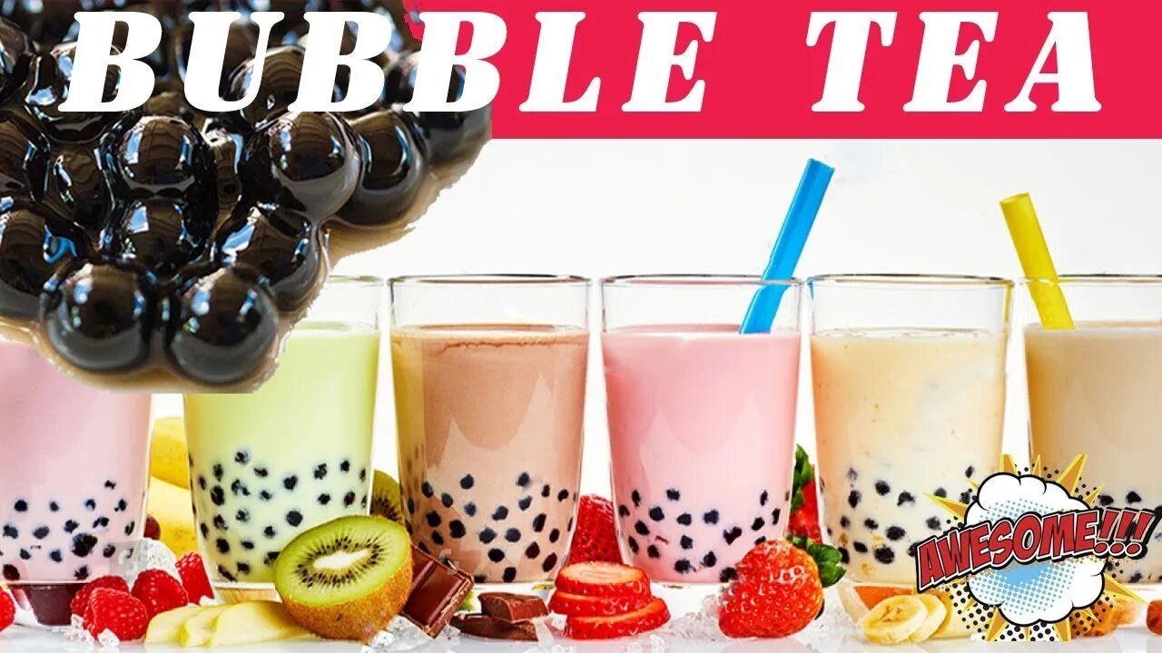 Бабл ти. Шарики тапиоки для Bubble Tea. Чай с шариками Bubble Tea. Бабл ти рецепт. Чай с шариками что это такое