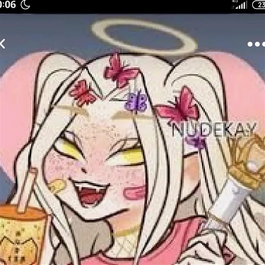 Picrew done random cursed emoji maker. Picrew done random cursed emoji maker