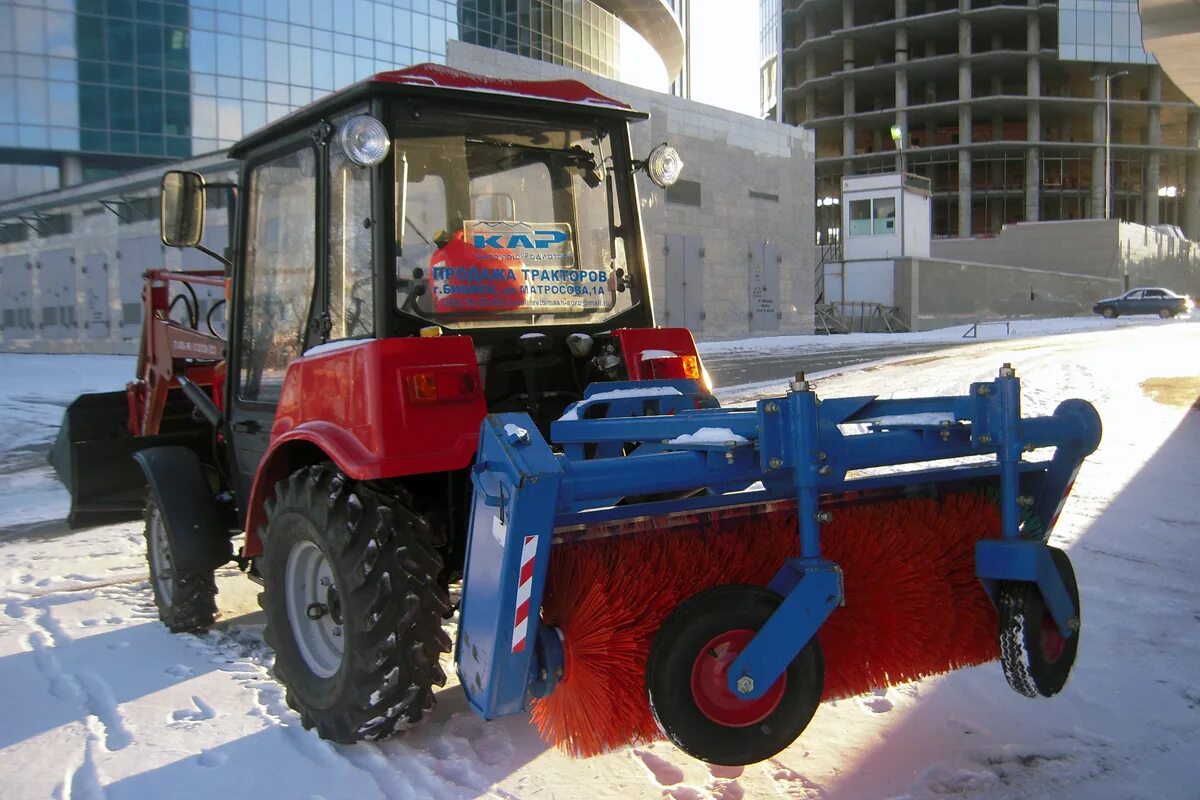 щетка коммунальная умду люкс 80/82. трактор коммунальный мтз мк 82. щетка коммунальная мтз- мк2. щетка беларус. щётка коммунальная мтз-82 с поливом.