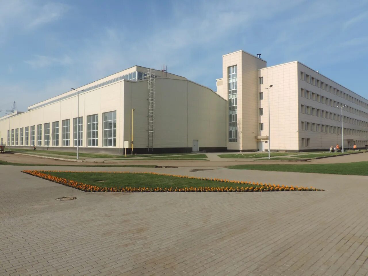 Wildberries лого. склад вб подольск. вб киров. киров ул щорса 70а. арка рекламная конструкция.