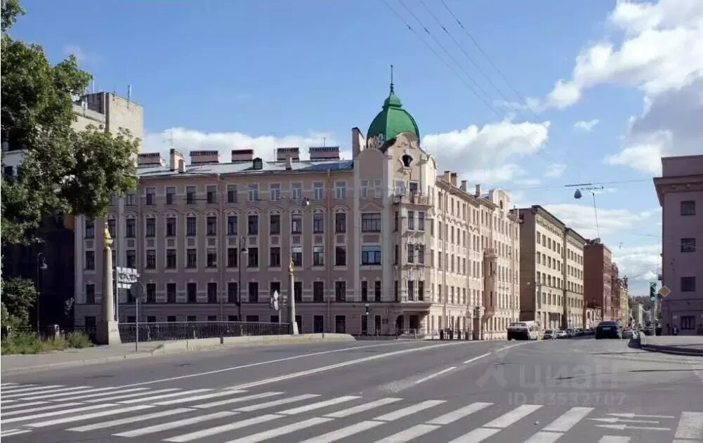 8 9 я линии васильевского острова. 9 линия 64/25. 8 9 я линии васильевского острова. 8 линия васильевского острова. 8 9 я линии васильевского острова.