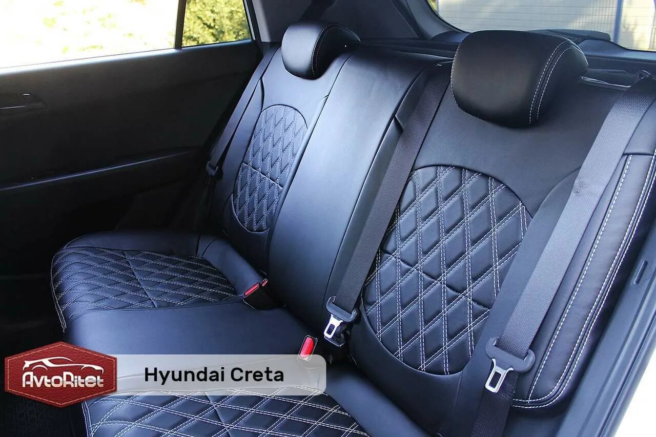 Чехлы на hyundai creta. Чехлы Hyundai Creta. Чехлы на Hyundai Creta экокожа. Чехлы Hyundai Creta 2016г. Чехлы ромб Крета.