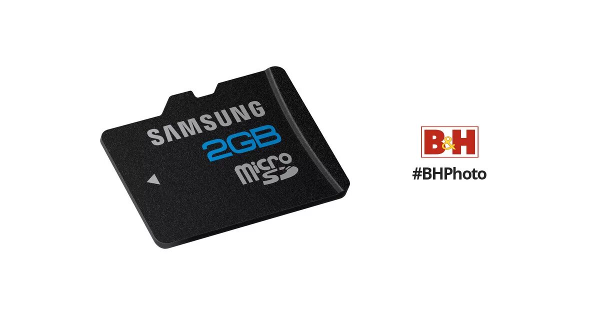 Микро СД самсунг 16 ГБ. Samsung 8gb MICROSD. Карта памяти MICROSDHC 8 GB. Карта памяти 16 ГБ самсунг.