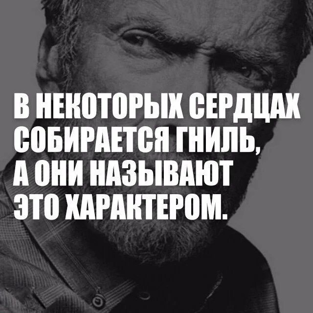 Цитаты про гнилых людей. Фразы про гнилых людей. Статусы про гнилых людей. Цитаты про людей тварей.