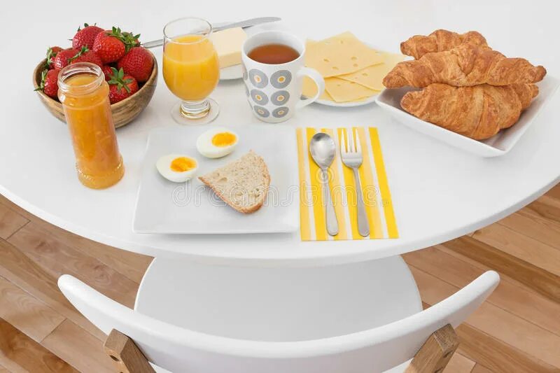 Breakfast is the table. Фредди завтрак. get up little freddy breakfast is ready. get up little freddy breakfast is ready текст.