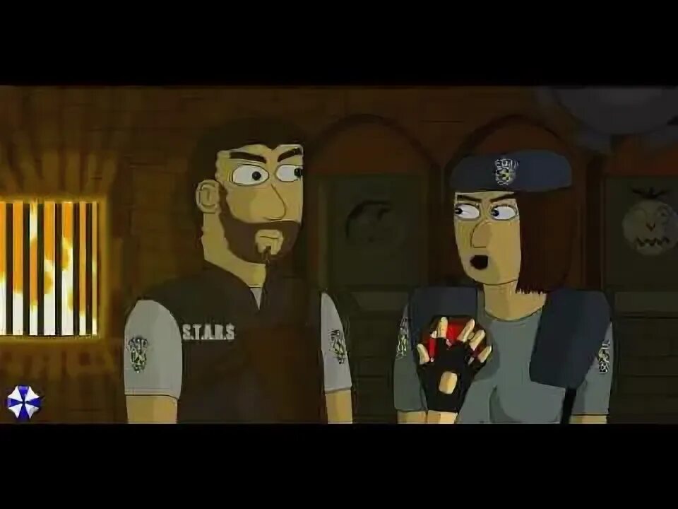 Resident evil parody. Резидент 3 джилл немезис. Hinca-p. Resident evil parody. Evil - джилл валентайн.