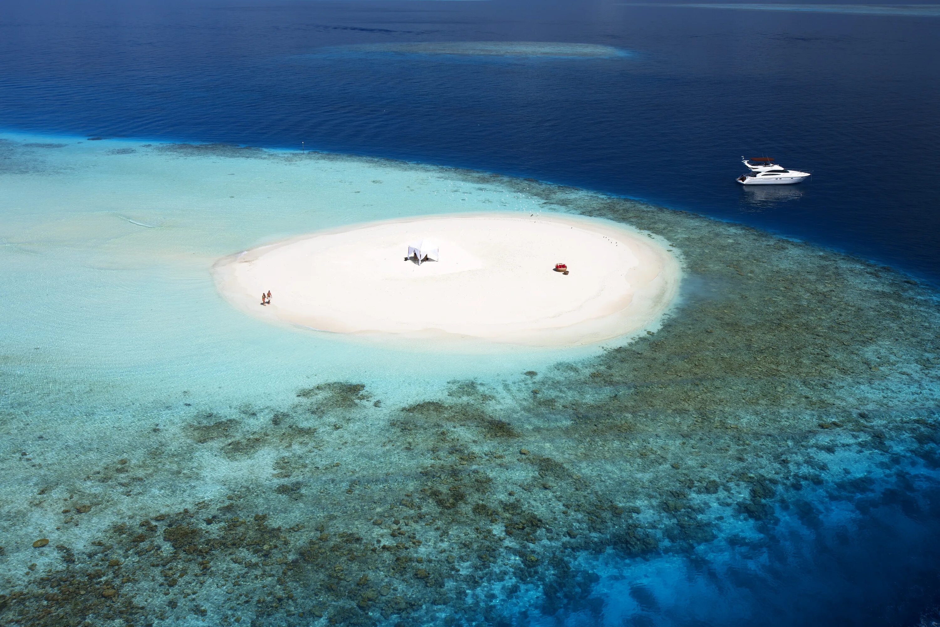 Укулхас Мальдивы Атолл. Остров Ukulhas Мальдивы. Sandbank Мальдивы. Укулас Атолл Мальдивы.