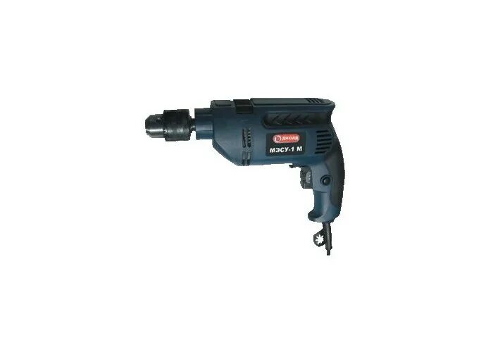 Счетчик мэс 52. Дрель парма дэ-01-13/810рн. Счетчик мэс. Метеоскоп мэс 200. Мэс 01.