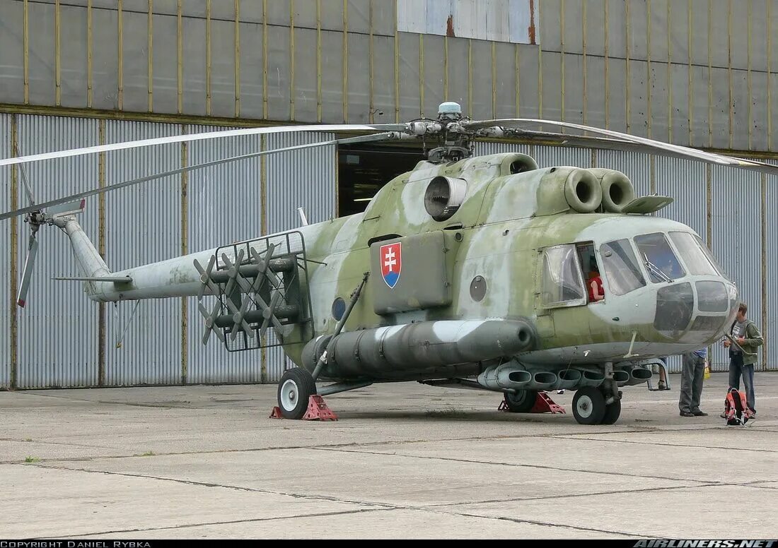 Ми-8ппа постановщик помех. Вертолёт ми-8 рэб. Вертолеты рэб. Ми-8амтш рэб. Ми-8 вкс.