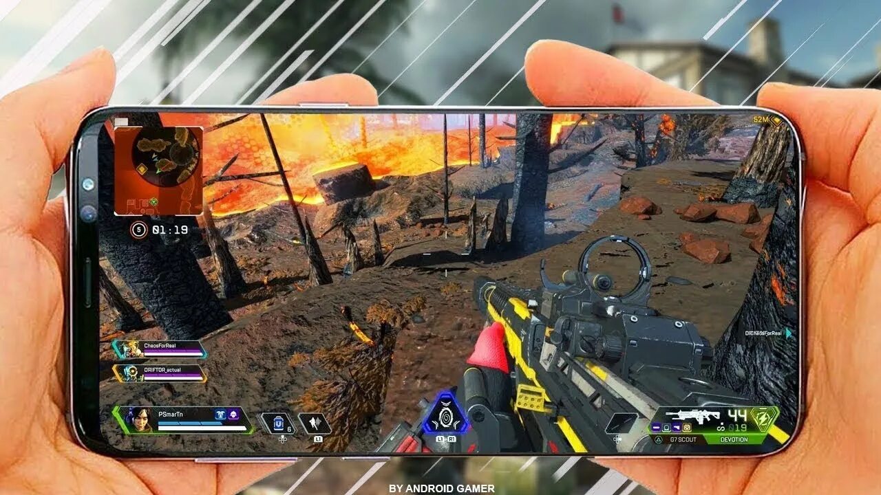 Топ игр на андроид 2025. Игра апекс мобайл. мобильный apex legends. игра apex legends mobile. лучшие игры на андроид 2025.