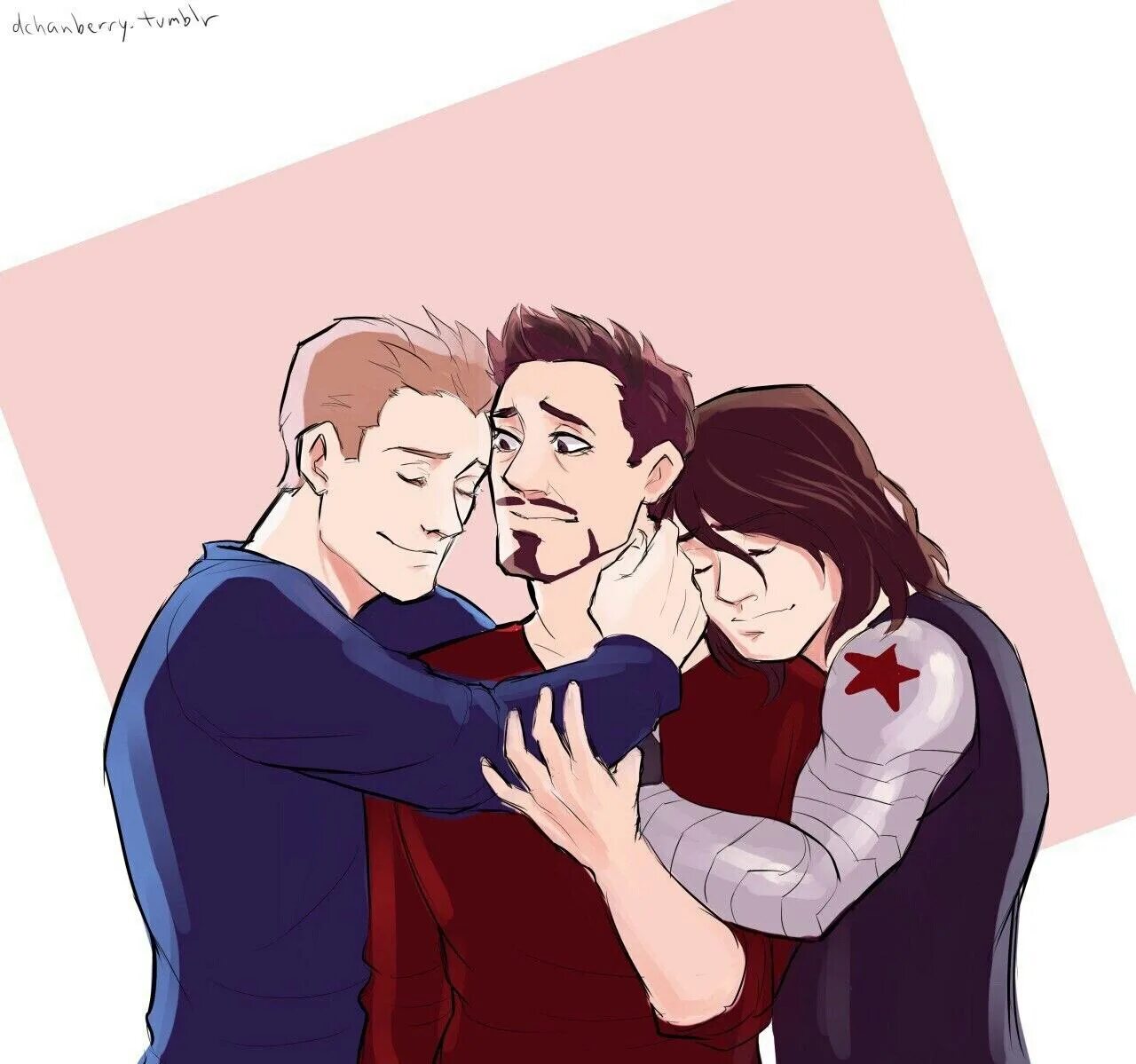 Баки барнс и питер паркер. Барнс паркер фанфик. Bucky barnes/peter parker. Баки барнс и питер паркер 18. Баки барнс и питер паркер.