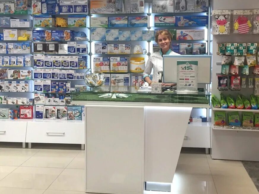 аптека здоровье интернет заказ москва. планета здоровья аптека изнутри. аптека здоровье москва. интернет аптека москва. сеть аптек планета здоровья в москве.