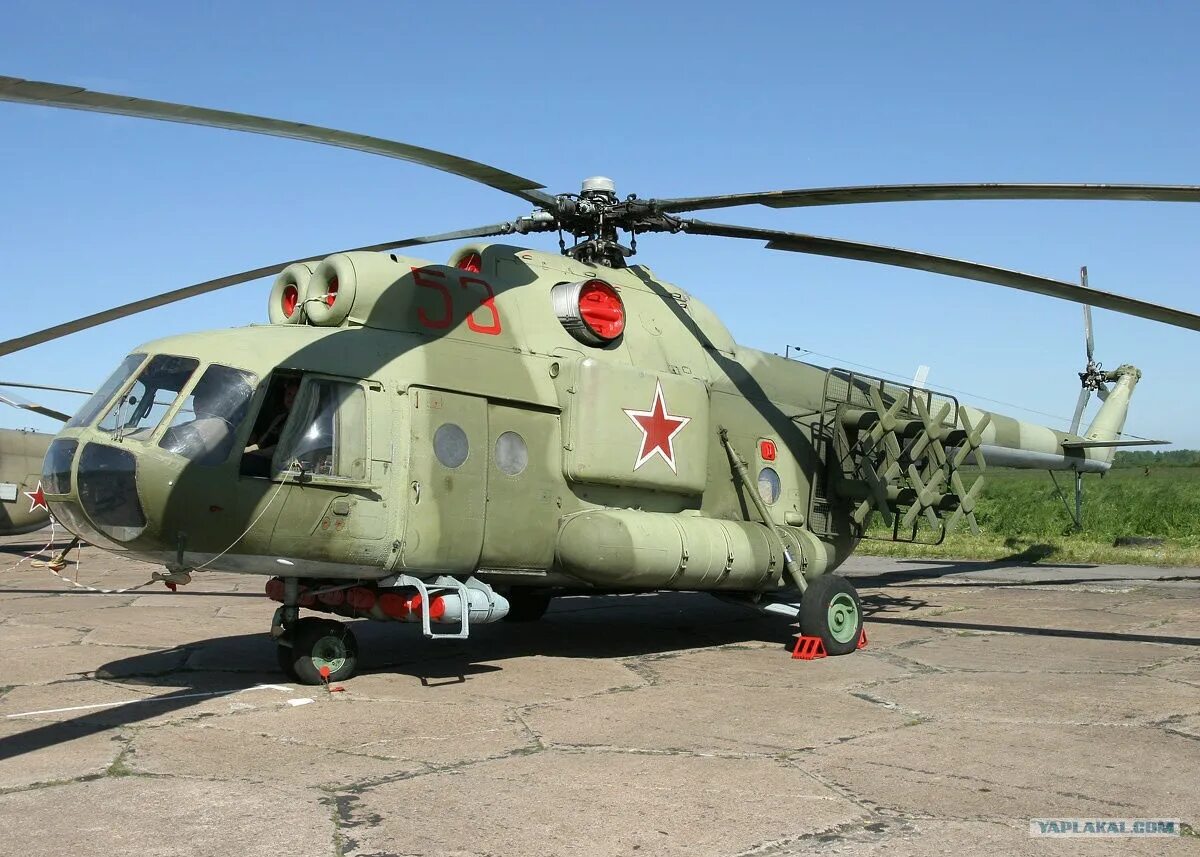 Вертолеты рэб. Ми 8 мтпр. Ми-8амтш рэб. Вертолёт ми-8 рэб. Вертолеты рэб.