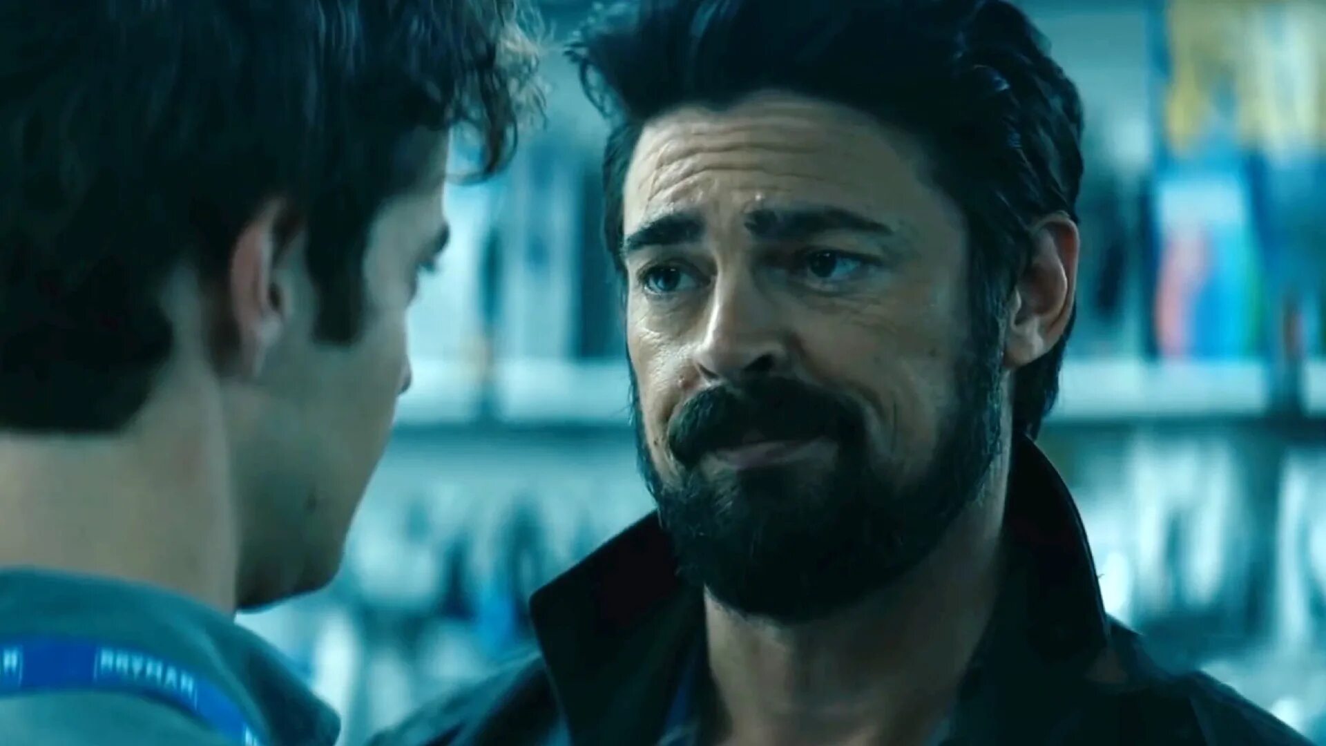 пацаны 3 сезон хоумлендер. Open the boys. сериал про супергероев нетфликс пацаны. Boy in unbuttoned shirt. пацаны сериал на рабочий стол.