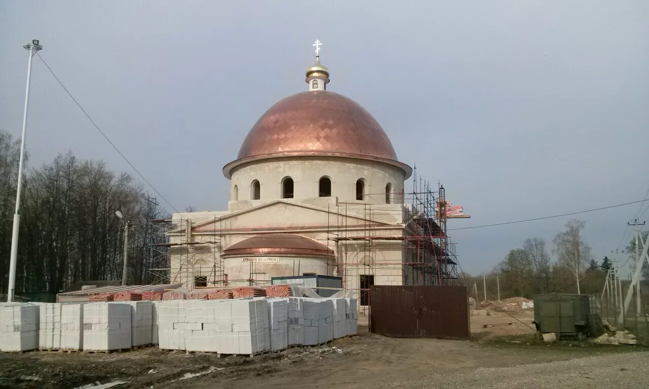 Погода в пожилино. Церковь дмитрия солунского пожилино. Церковь дмитрия солунского пожилино. Погода в пожилино. Пожилино тульская область.