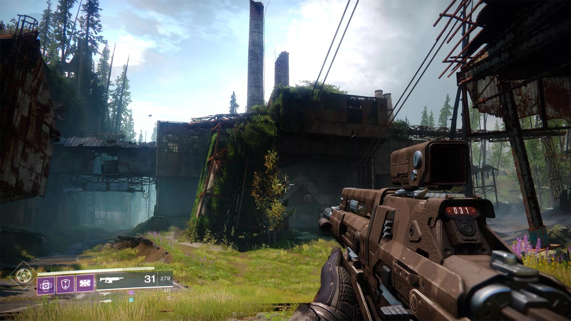 2 gameplay. Игра дестини 2. дестини 2 геймплей. игра дестини 1. destiny 2 gameplay.