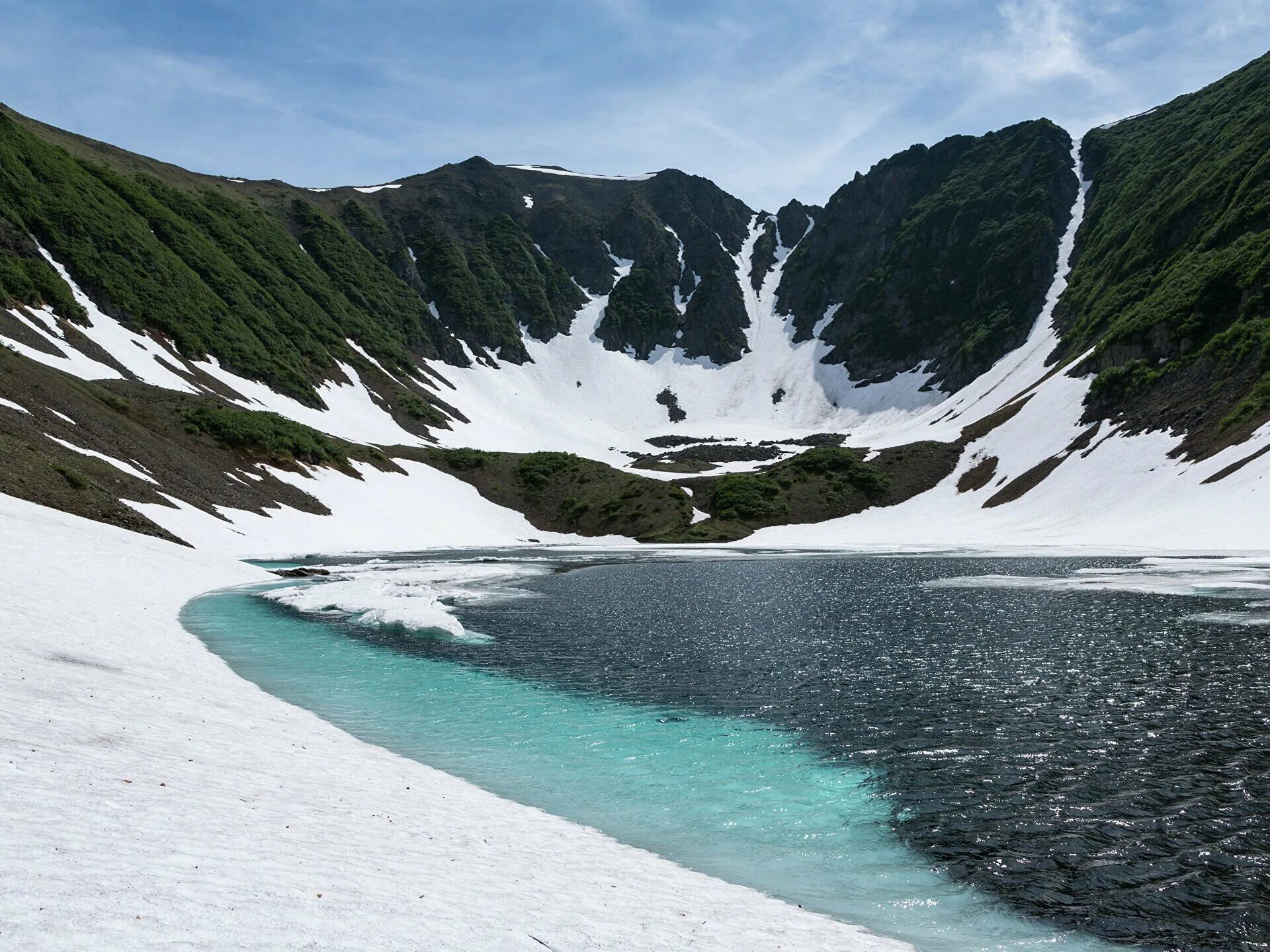 Голубые озёра камчатский край. Голубые озёра камчатский край. Природный парк голубые озера камчатка. Голубые озера петропавловск камчатский. Голубые озера камчатка.