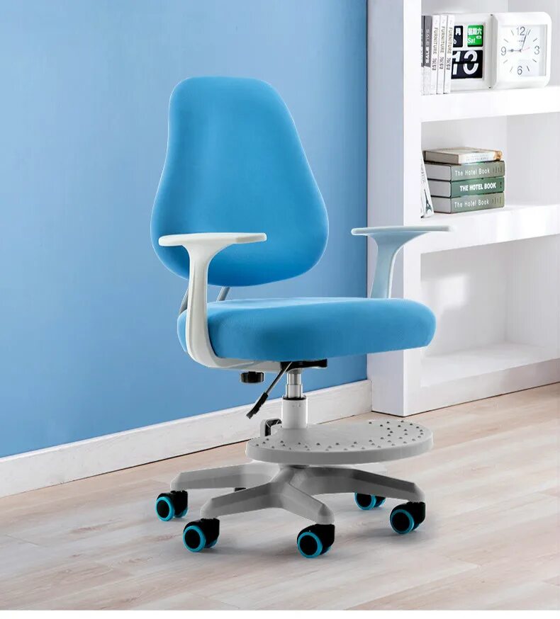 стул компьютерный для школьника. стул comf-pro conan c3-317. кресло для ребенка для учебы. детский стул для письменного стола. кресло для ребенка для учебы.