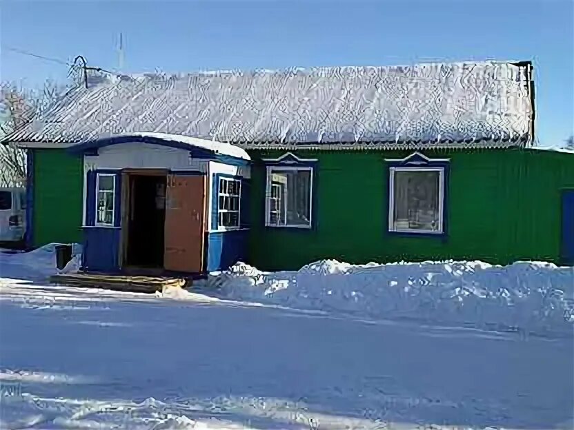 Погода москаленки на 10 дней омская область. Екатериновка омская область москаленский район амбулатория. родная долина москаленский район. деревня родная долина москаленский район. родная долина москаленский район омской области.